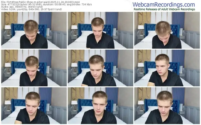 flirt4free-piter-ward-11-24-2025-20-24-03