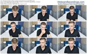 flirt4free-piter-ward-11-24-2025-20-38-49