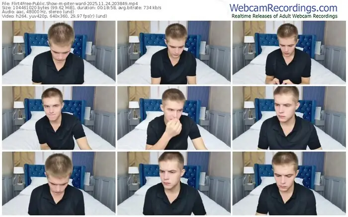 flirt4free-piter-ward-11-24-2025-20-38-49