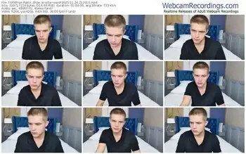 flirt4free-piter-ward-11-24-2025-21-20-10