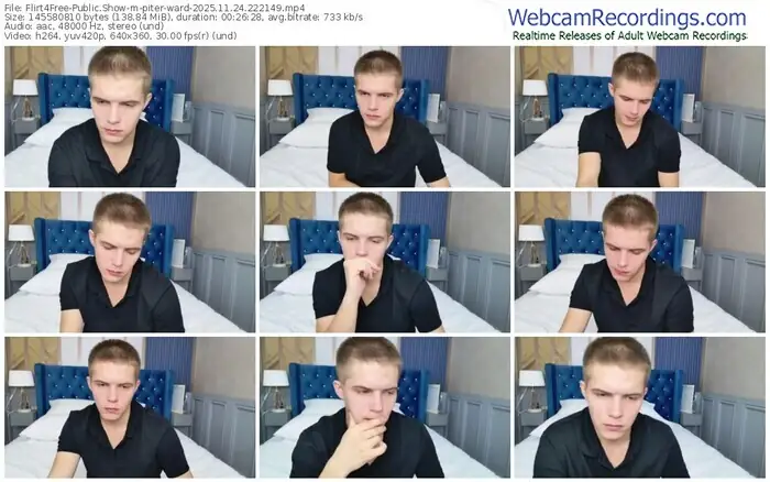 flirt4free-piter-ward-11-24-2025-22-21-49