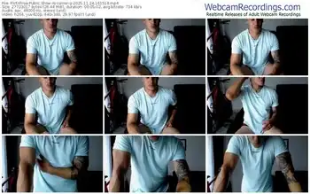 flirt4free-rainer-g-11-24-2025-16-15-18