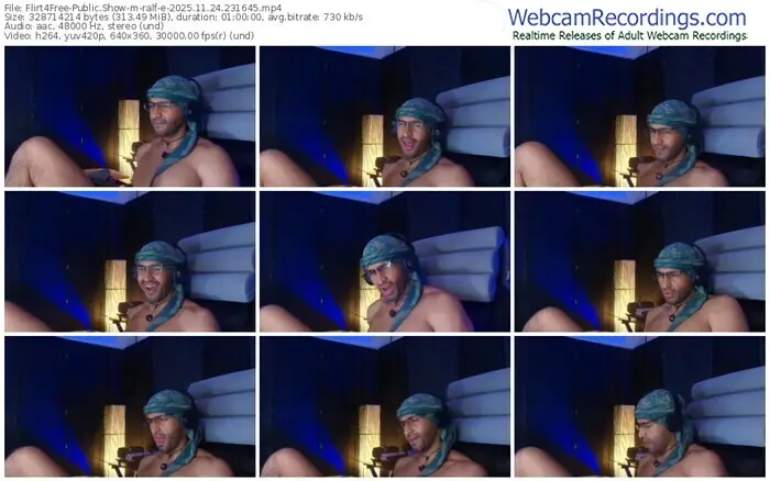 flirt4free-ralf-e-11-24-2025-23-16-45