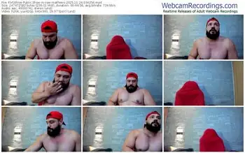 flirt4free-raw-mathews-11-24-2025-03-42-56