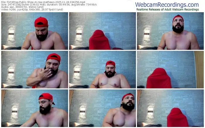 flirt4free-raw-mathews-11-24-2025-03-42-56
