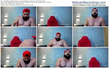 flirt4free-raw-mathews-11-24-2025-03-43-16