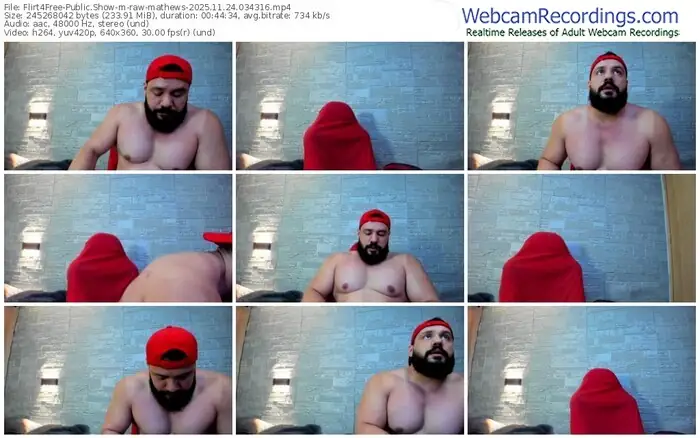 flirt4free-raw-mathews-11-24-2025-03-43-16