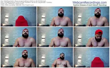 flirt4free-raw-mathews-11-24-2025-04-33-33