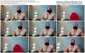 flirt4free-raw-mathews-11-24-2025-22-59-32