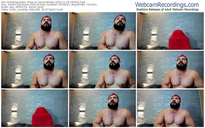 flirt4free-raw-mathews-11-24-2025-22-59-32