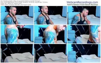 flirt4free-ray-torres-11-24-2025-00-17-43