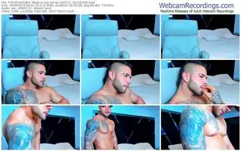 flirt4free-ray-torres-11-24-2025-03-23-58