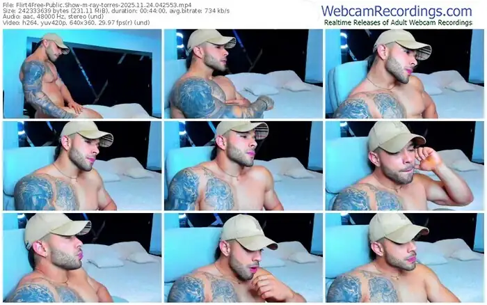 flirt4free-ray-torres-11-24-2025-04-25-53