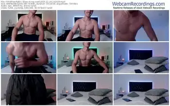 flirt4free-ray-wed-11-24-2025-23-23-29