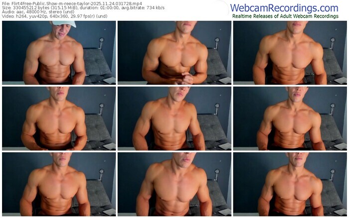 flirt4free-reece-taylor-11-24-2025-03-17-28