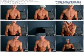 flirt4free-reece-taylor-11-24-2025-04-20-01