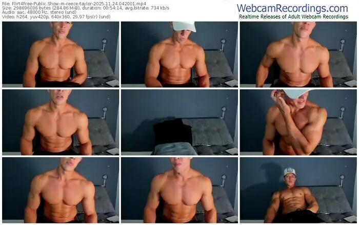 flirt4free-reece-taylor-11-24-2025-04-20-01