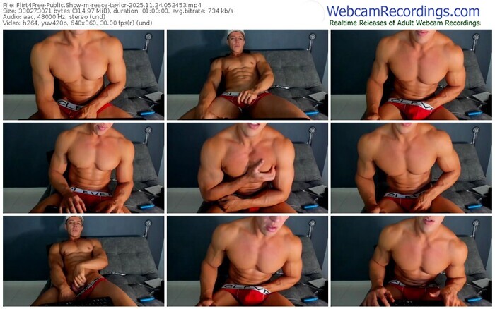 flirt4free-reece-taylor-11-24-2025-05-24-53