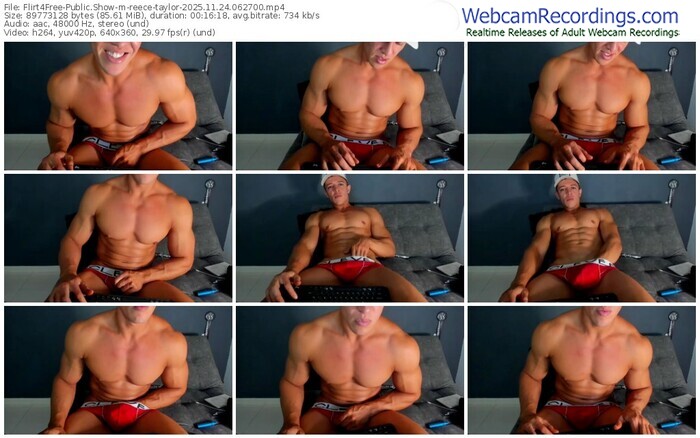 flirt4free-reece-taylor-11-24-2025-06-27-00