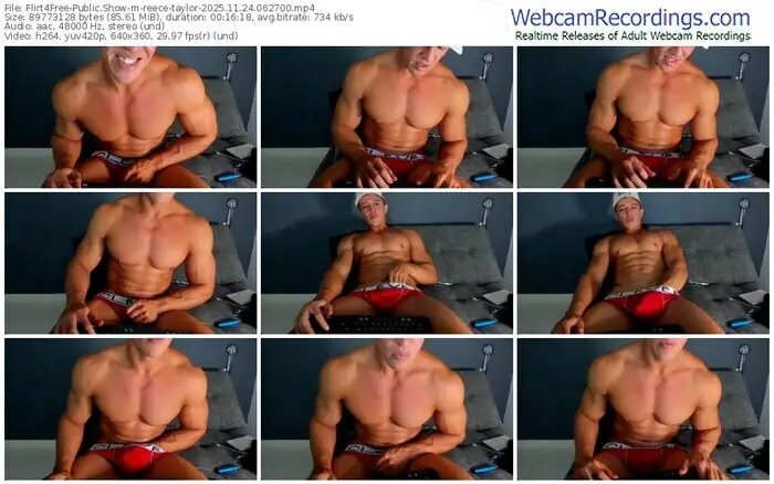 flirt4free-reece-taylor-11-24-2025-06-27-00