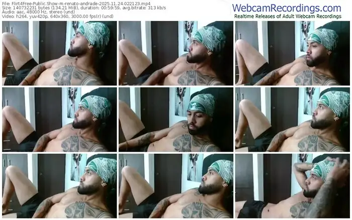 flirt4free-renato-andrade-11-24-2025-02-21-23