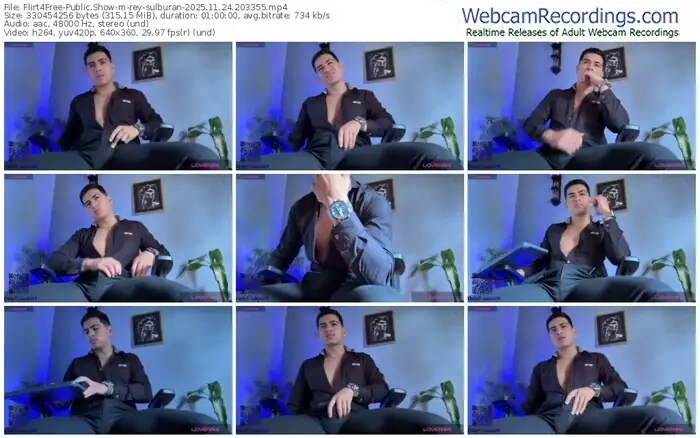 flirt4free-rey-sulburan-11-24-2025-20-33-55