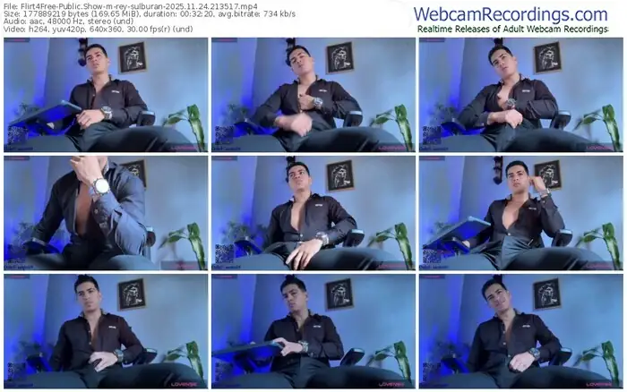 flirt4free-rey-sulburan-11-24-2025-21-35-17