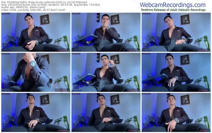 flirt4free-rey-sulburan-11-24-2025-22-13-08