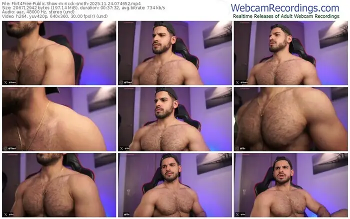 flirt4free-ricck-smith-11-24-2025-07-46-52