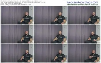 flirt4free-ricky-stonee-11-24-2025-18-24-11