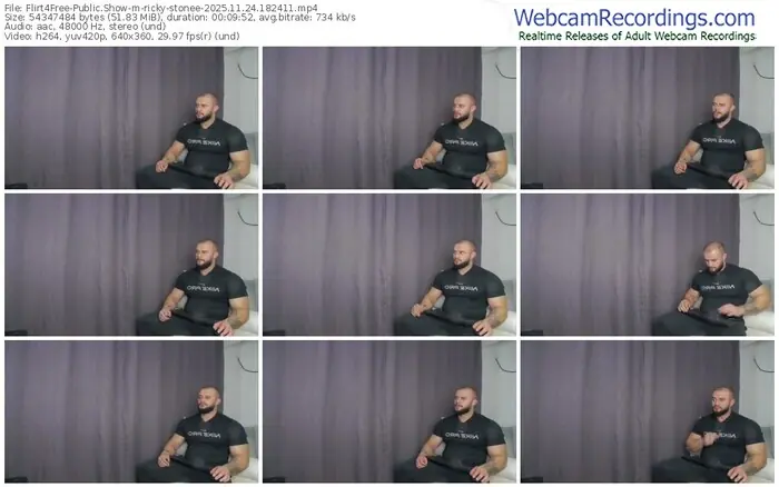 flirt4free-ricky-stonee-11-24-2025-18-24-11