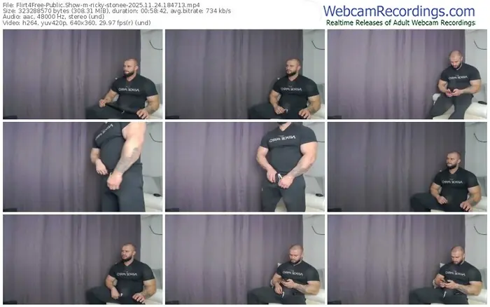 flirt4free-ricky-stonee-11-24-2025-18-47-13