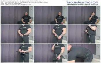 flirt4free-ricky-stonee-11-24-2025-20-07-26