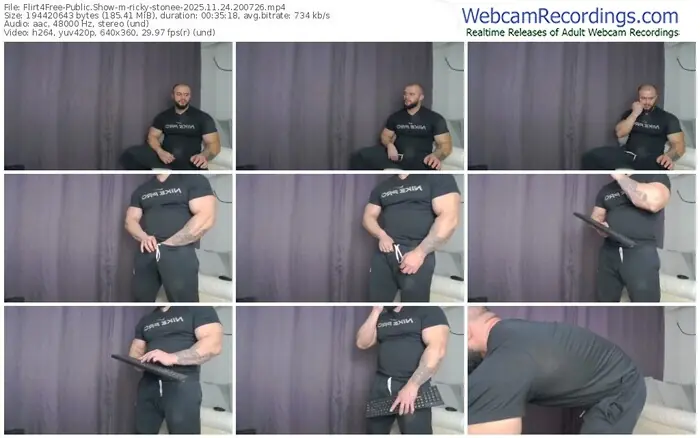 flirt4free-ricky-stonee-11-24-2025-20-07-26