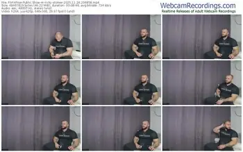 flirt4free-ricky-stonee-11-24-2025-20-48-58