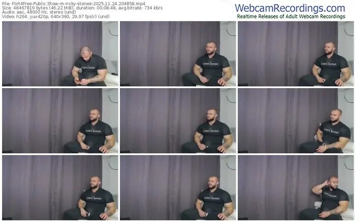 flirt4free-ricky-stonee-11-24-2025-20-48-58