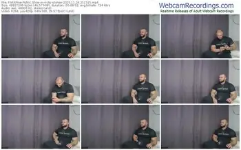 flirt4free-ricky-stonee-11-24-2025-21-15-15