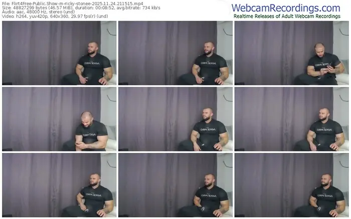 flirt4free-ricky-stonee-11-24-2025-21-15-15