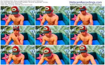 flirt4free-ridge-hunter-11-24-2025-17-46-09