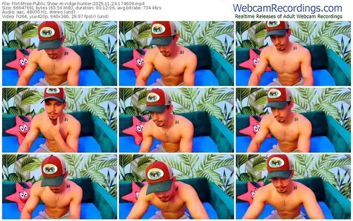 flirt4free-ridge-hunter-11-24-2025-17-46-09