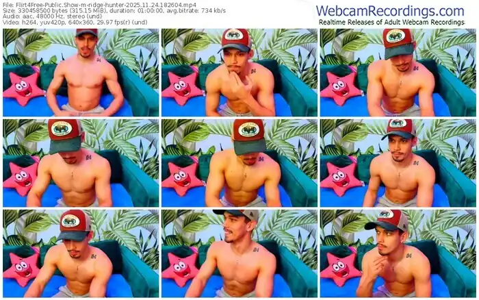 flirt4free-ridge-hunter-11-24-2025-18-26-04