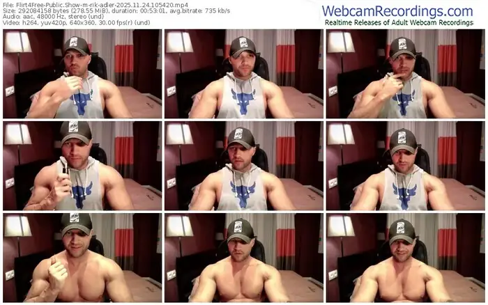 flirt4free-rik-adler-11-24-2025-10-54-20