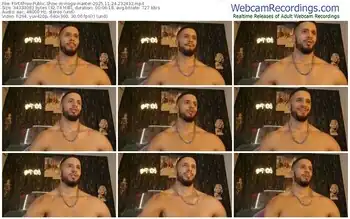 flirt4free-rioga-master-11-24-2025-23-24-32