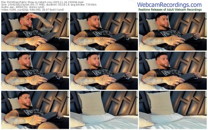 flirt4free-robert-croy-11-24-2025-23-39-44