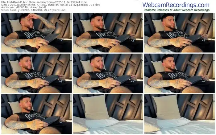 flirt4free-robert-croy-11-24-2025-23-39-44