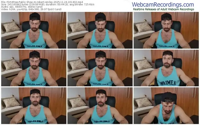 flirt4free-robert-smiley-11-24-2025-10-14-02