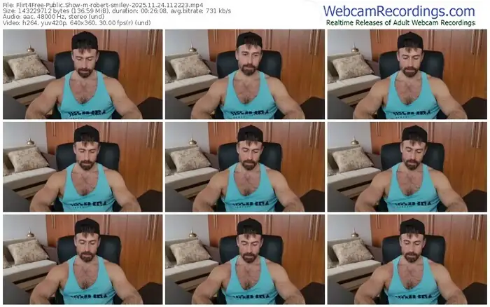 flirt4free-robert-smiley-11-24-2025-11-22-23