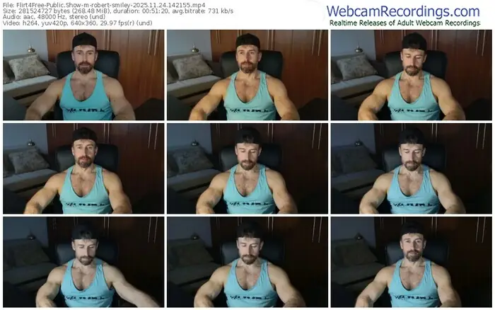 flirt4free-robert-smiley-11-24-2025-14-21-55