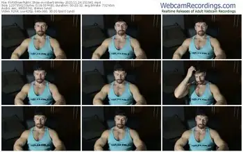 flirt4free-robert-smiley-11-24-2025-15-19-41