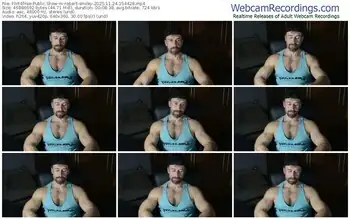 flirt4free-robert-smiley-11-24-2025-15-44-28